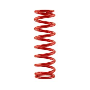 Shock spring K-TECH 5962-270-525 52.5N Red