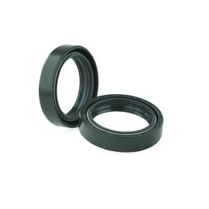FF oil & dust seal kit K-TECH SHOWA NOK FSS-041 (pair) 31.00x43.00x10.50mm