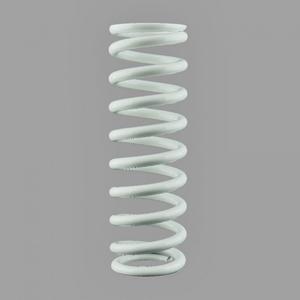 Shock spring K-TECH 59-225-54 54N white