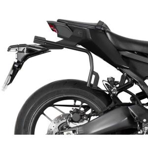 3P System fitting kit SHAD Y0MT94IF for YAMAHA MT-09 850 / 890 2024-2026