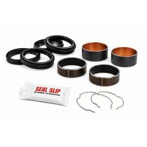 Front fork service kit K-TECH KYB 105-200-048-001 48mm