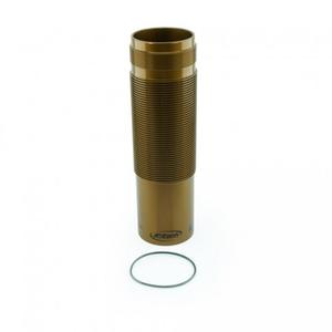 RCU body K-TECH KASHIMA 211-305-035 coated WP (46.00x180.00mm)