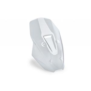 Windshield PUIG V-TECH LINE TOURING 22576W transparent