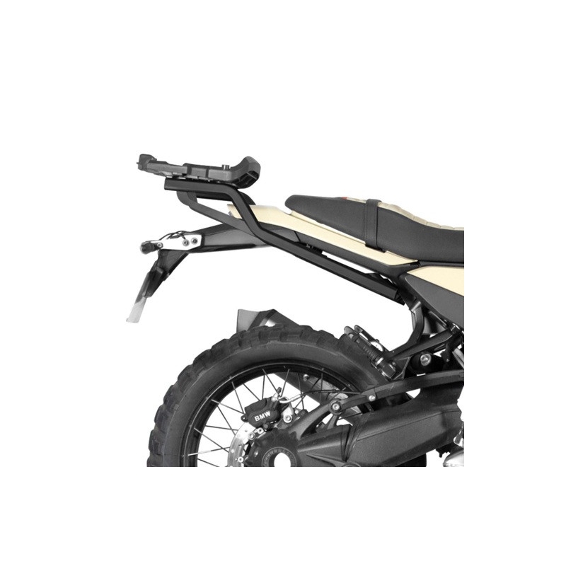 Top Master fitting kit SHAD for BMW R 12 S 2023-2026