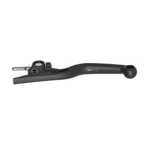 APT Unbreakable Clutch lever POLISPORT 8506800001 Black