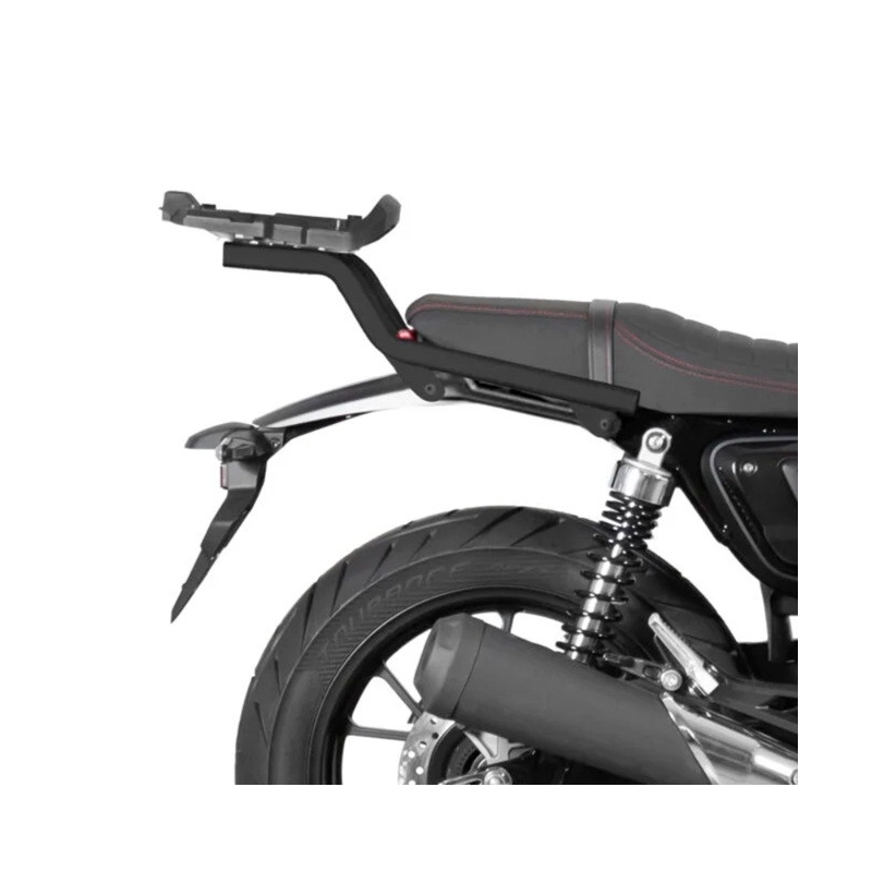 Top Master fitting kit SHAD for HONDA GB 350 S 2025-2026