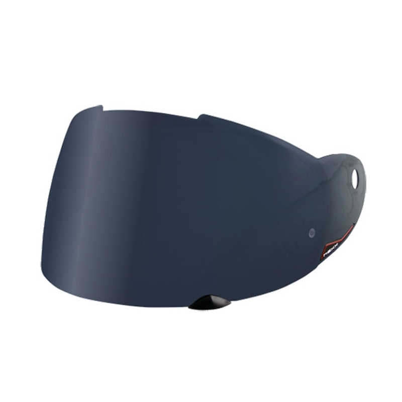 Przyciemniana szyba Nexx XR1.R 80% anty scratch nowy model wyprzedaż