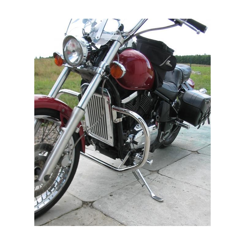 Rama ochronna - Kawasaki VN 800 Vulcan
