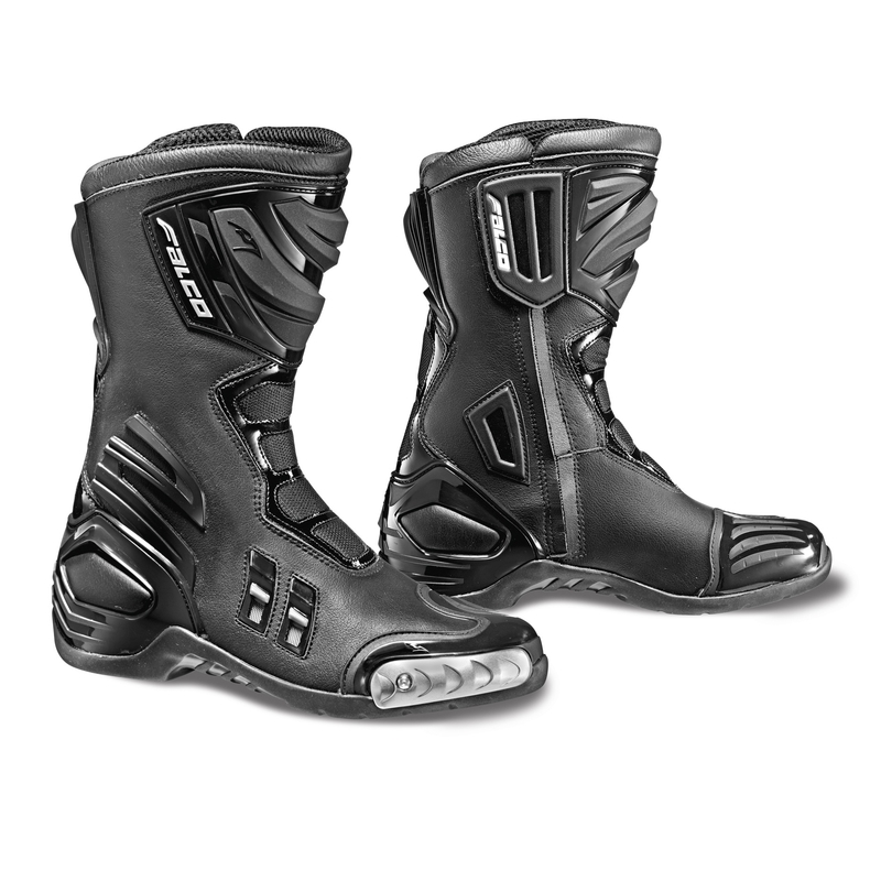 Buty motocyklowe Falco 319 RIVAL