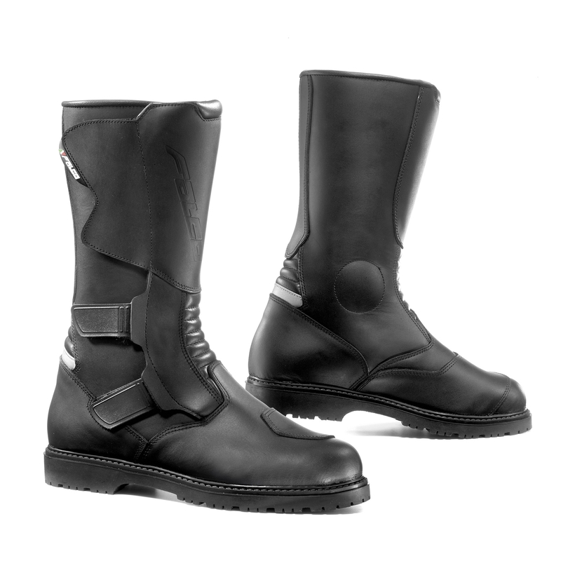 Buty motocyklowe FALCO 480 RAID