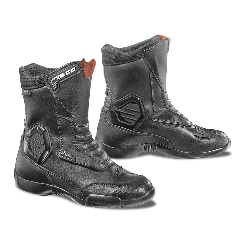 Buty motocyklowe Falco 927 Hoot sprzedaż wyprzedaż
