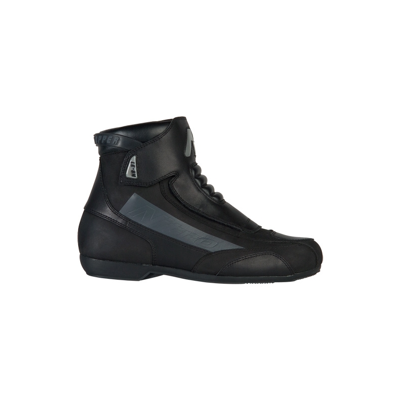 Buty motoryzacja Nitro-NB-31