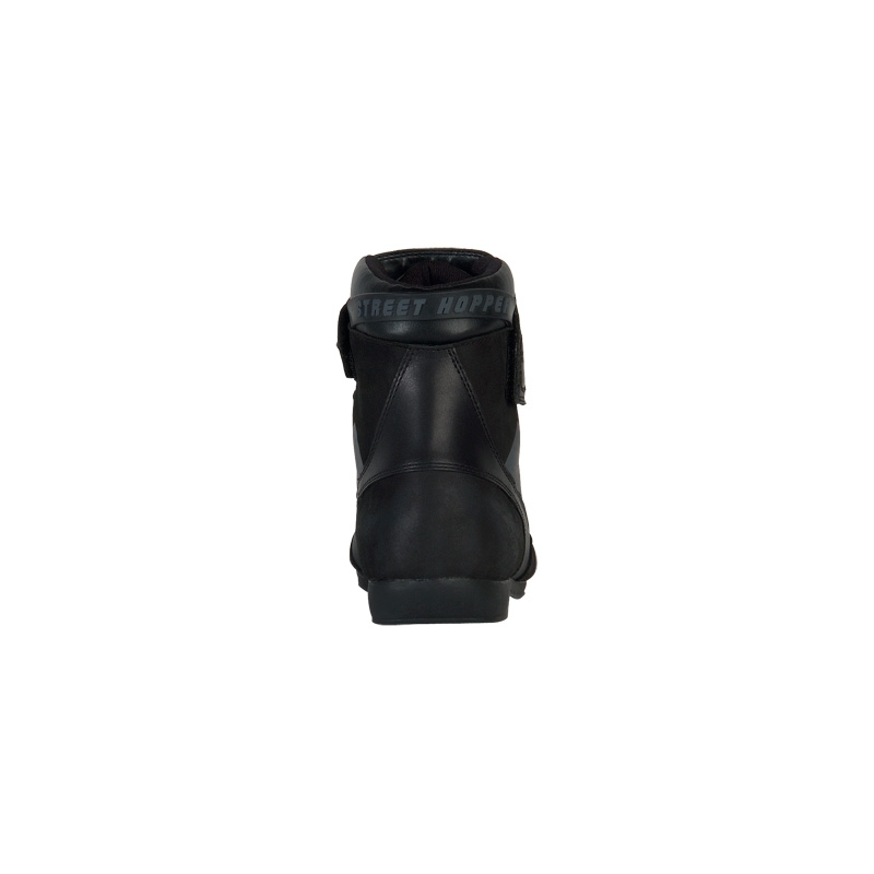 Buty motoryzacja Nitro-NB-31