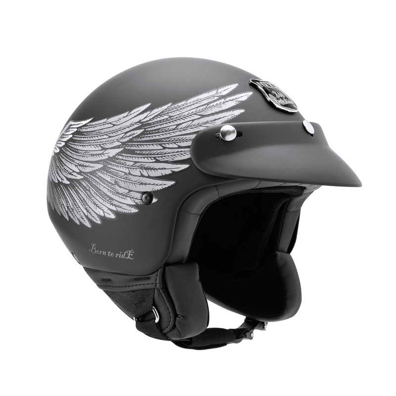 Kask motocyklowy Nexx X60-EAGLE RIDER otwarta sprzedaż wyprzedaż