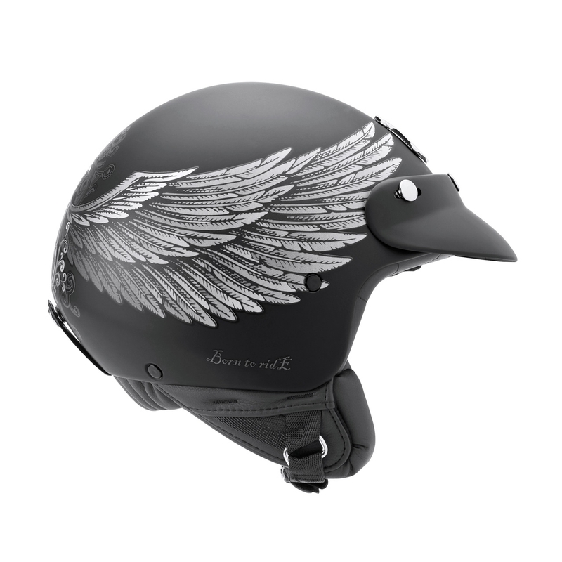 Kask motocyklowy Nexx X60-EAGLE RIDER otwarta sprzedaż wyprzedaż