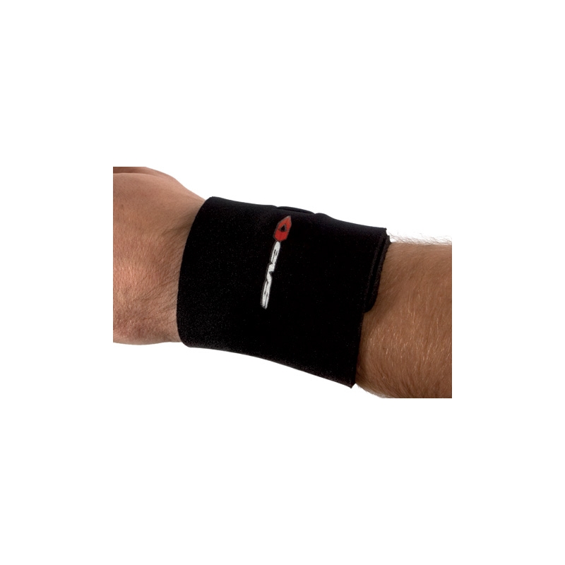 Wsparcia nadgarstka EVS-WS03