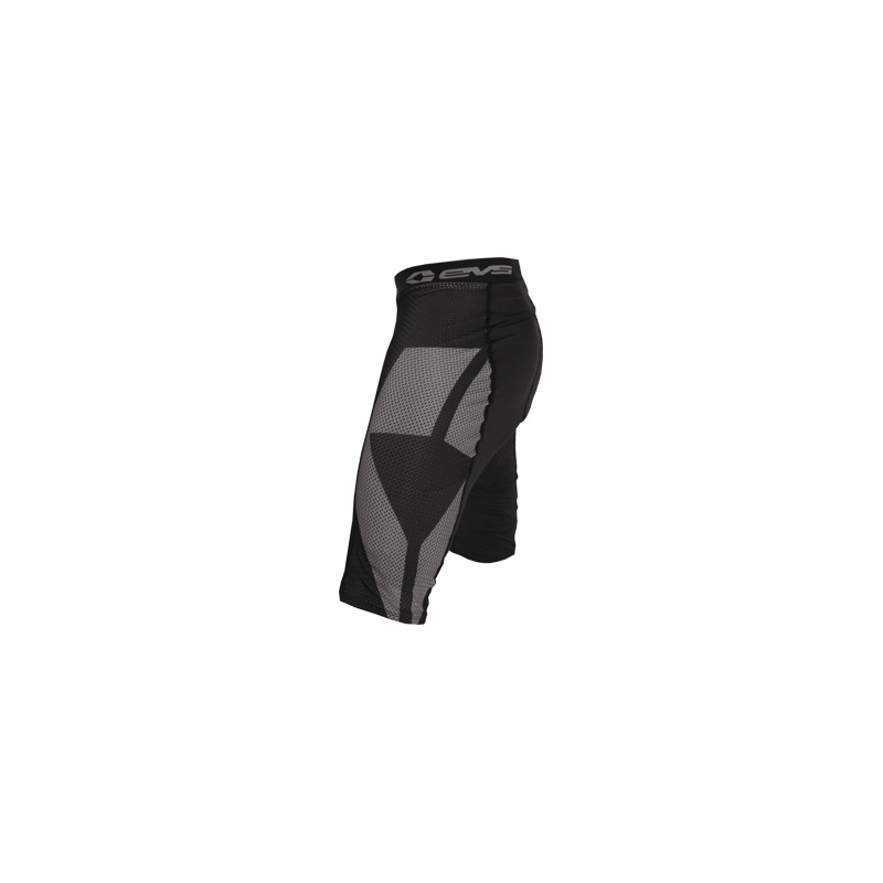 Spodenki EVS-PP03