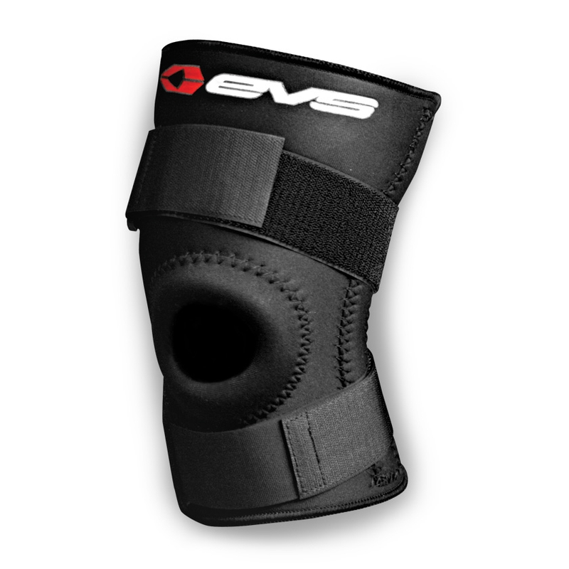 Kolana Protector EVS-KS61