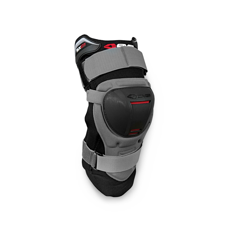 Kolana Protector PN-SX01