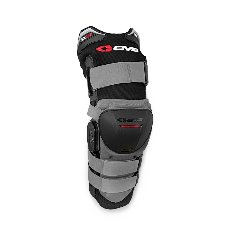 Kolana Protector PN-SX02