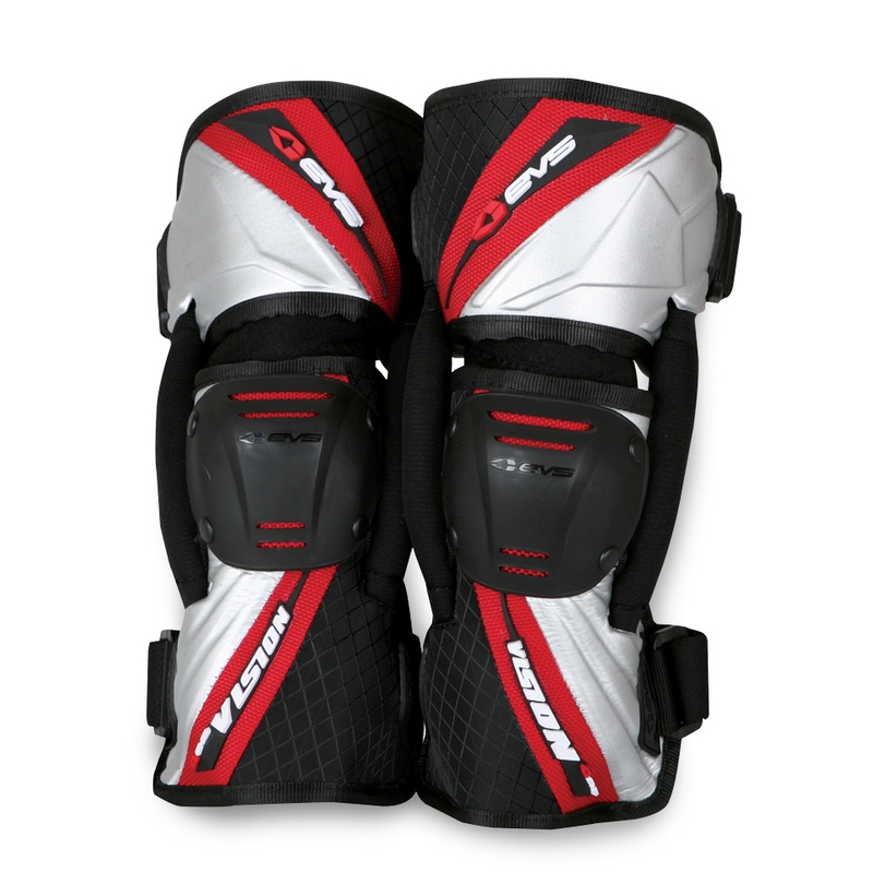 Kolana Protector EVS-Vision Vis