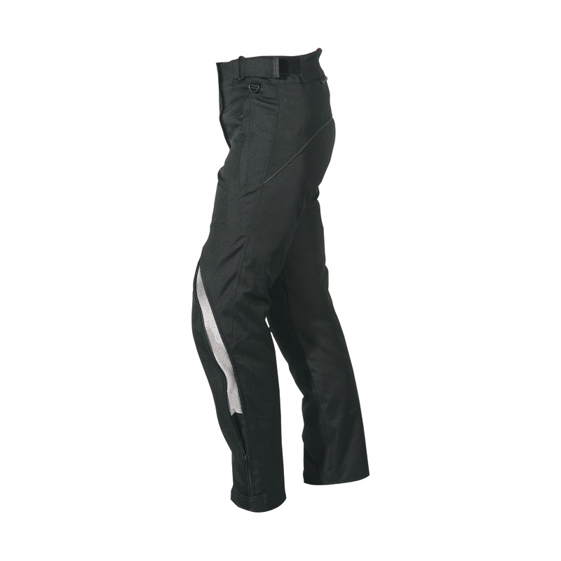 Spodnie motocyklowe Nazran Corse