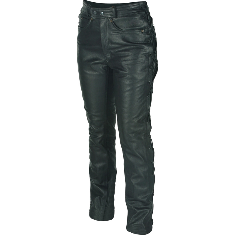 Spodnie moto - Nazran Jeans Chopper sprzedaż wyprzedaż