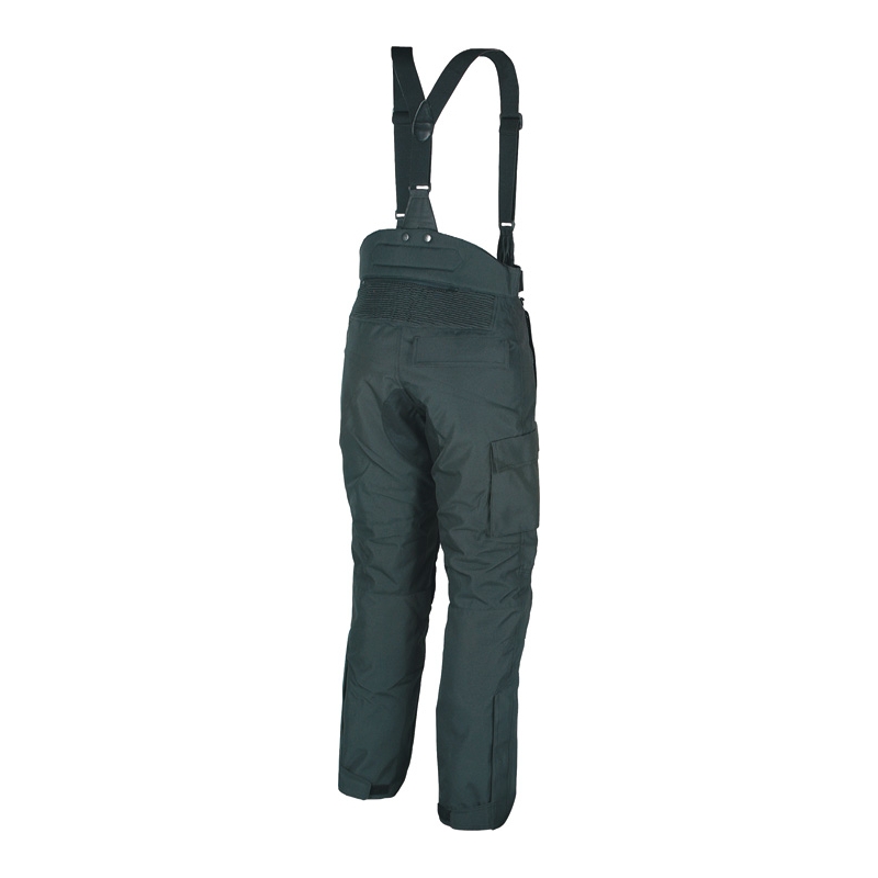 Spodnie moto - Nazran-Dual