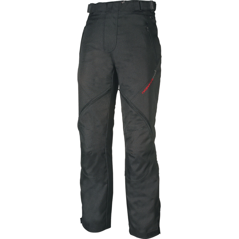 Spodnie moto Nazran Corse sprzedaż