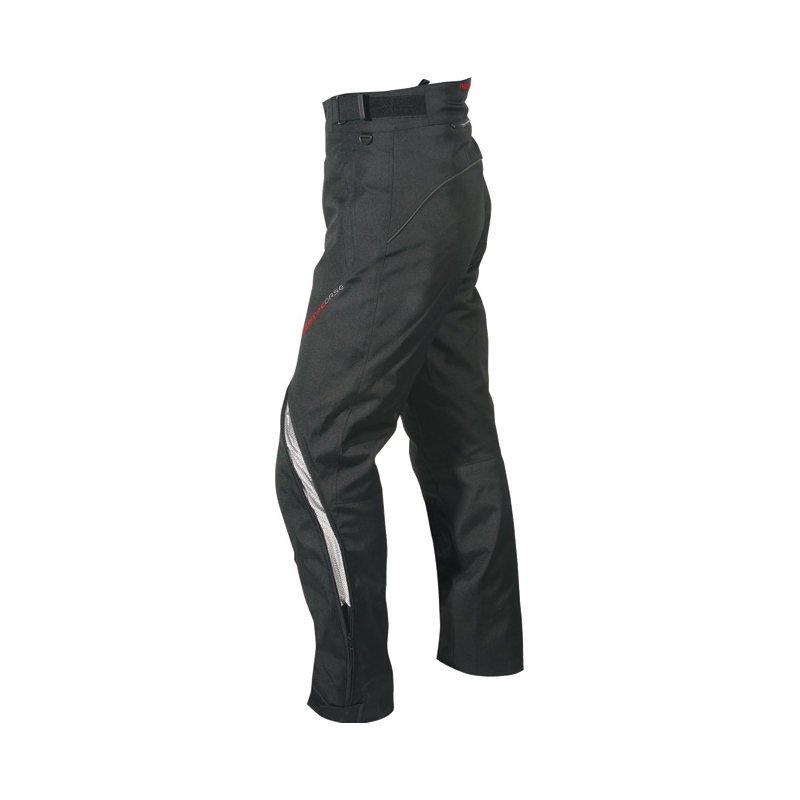 Spodnie moto Nazran Corse sprzedaż