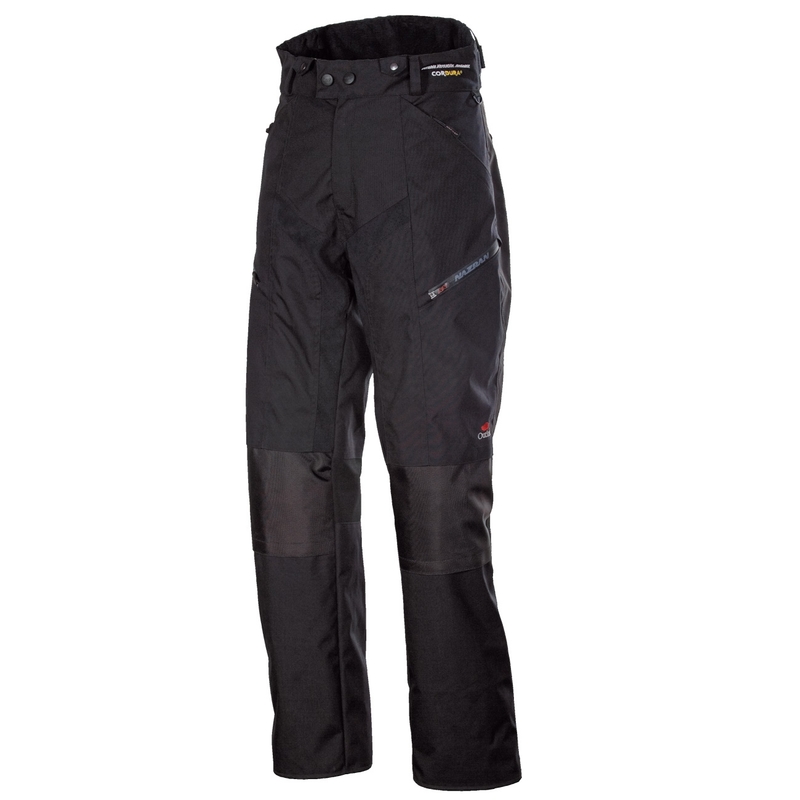 Spodnie motocykl Nazran COMEBACK sprzedaż