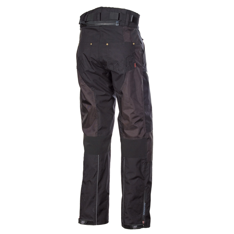 Spodnie motocykl Nazran COMEBACK sprzedaż