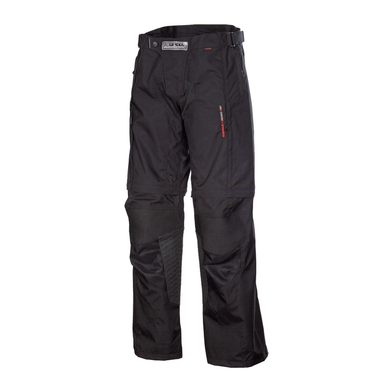 Moto spodnie Nazran ENDURO PRO sprzedaż