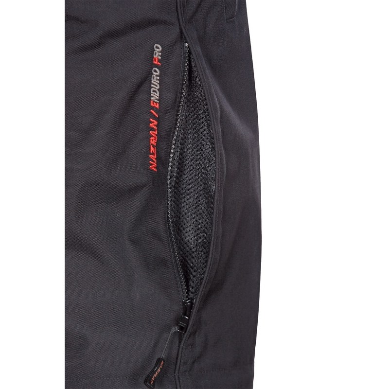 Moto spodnie Nazran ENDURO PRO sprzedaż