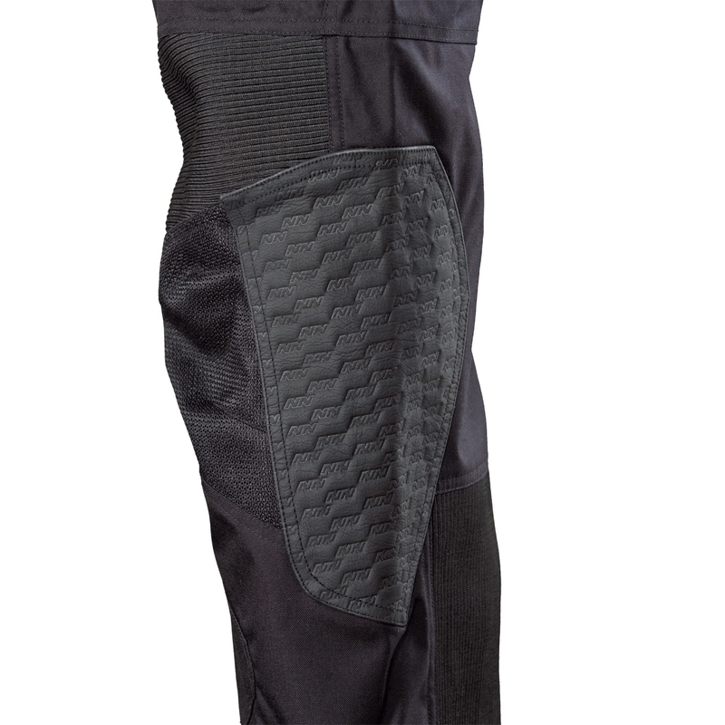 Moto spodnie Nazran ENDURO PRO sprzedaż