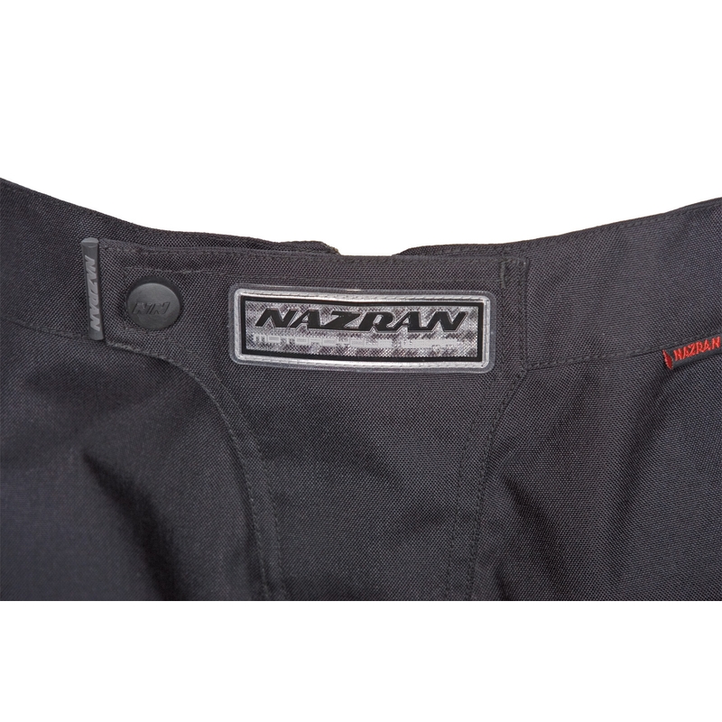 Moto spodnie Nazran ENDURO PRO sprzedaż