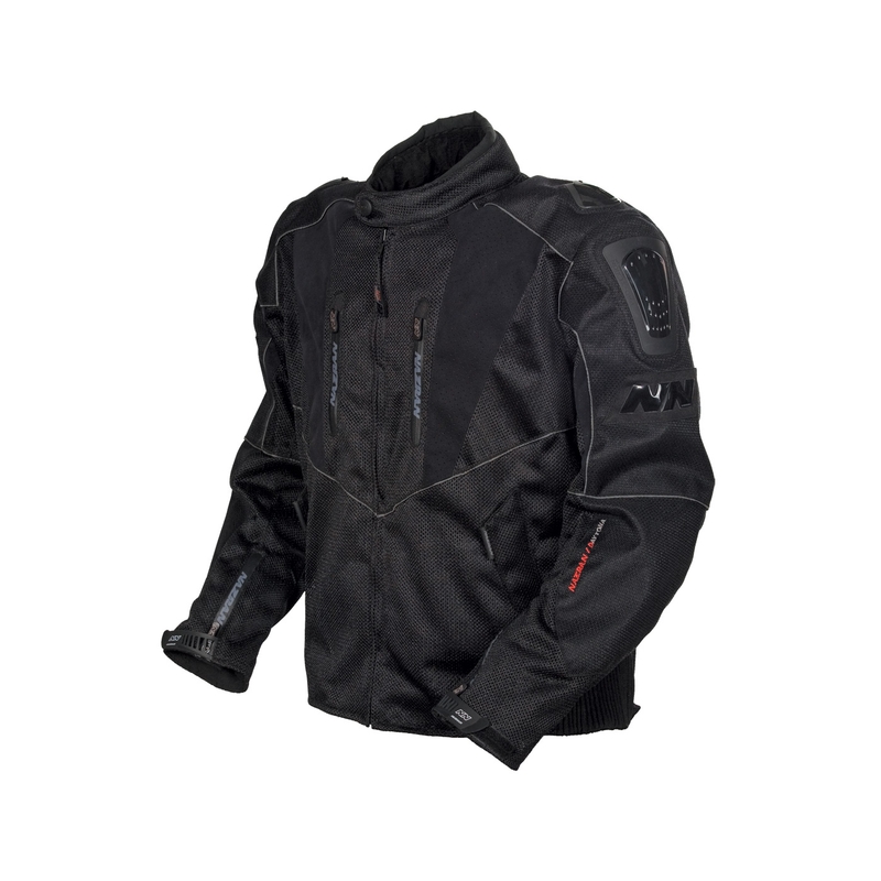 Bunda na moto Nazran DAYTONA jacket sprzedaż