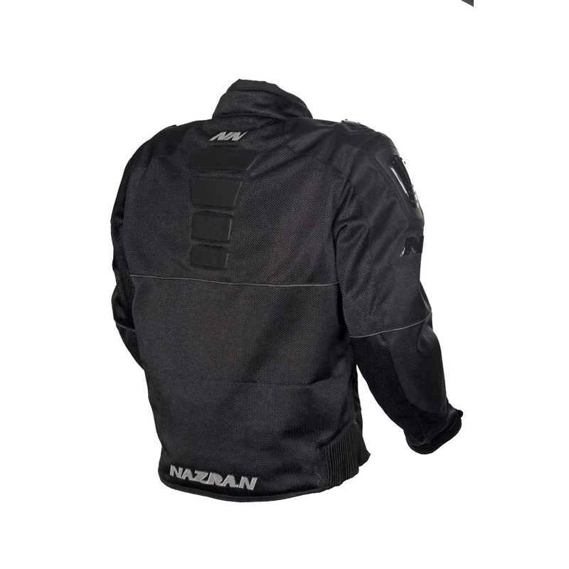 Bunda na moto Nazran DAYTONA jacket sprzedaż