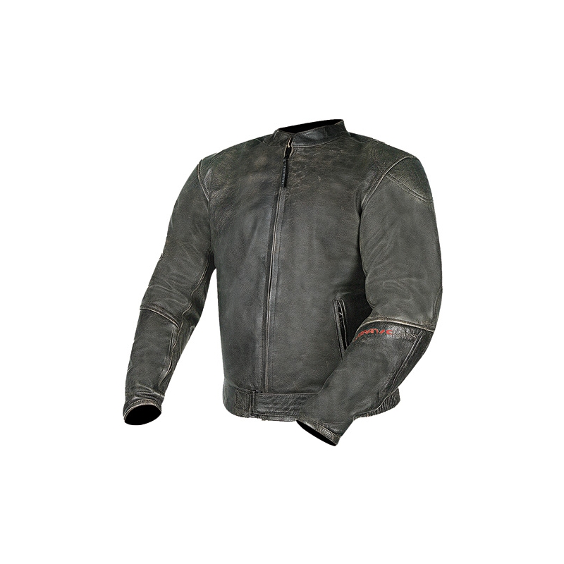 Kurtki motocyklowe Nazran-Class Retro sprzedaż