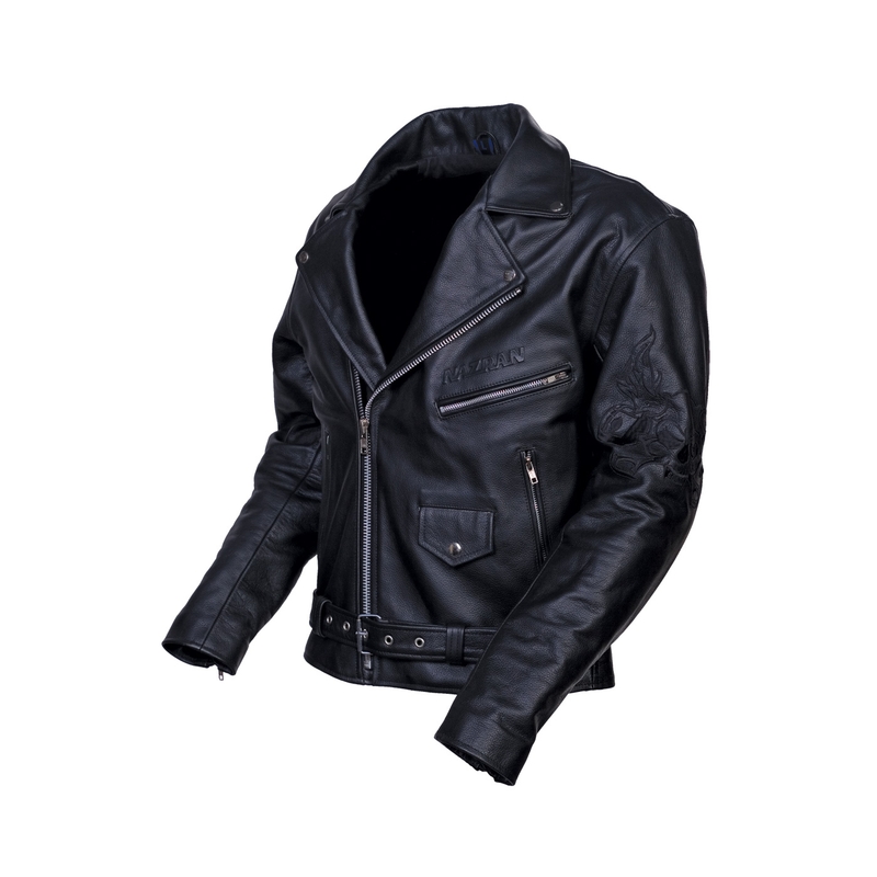 Moto kurtki Nazran CHOPPER SPORT sprzedaż
