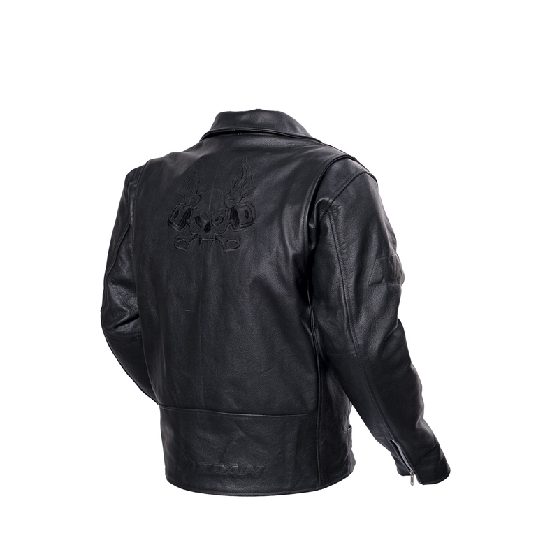 Moto kurtki Nazran CHOPPER SPORT sprzedaż
