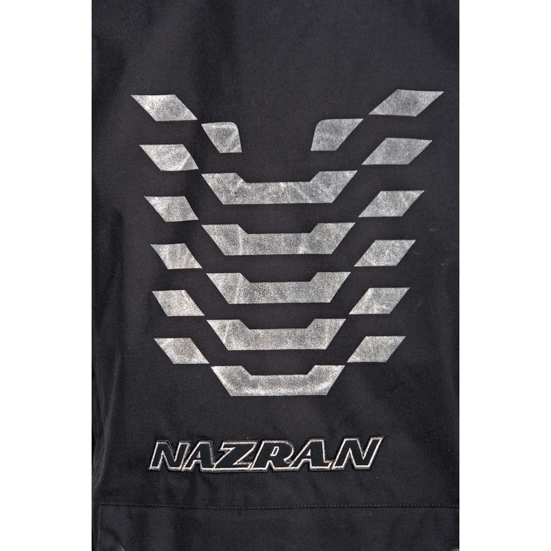 Moto kurtki Nazran ENDURO PRO Kurtka sprzedaż