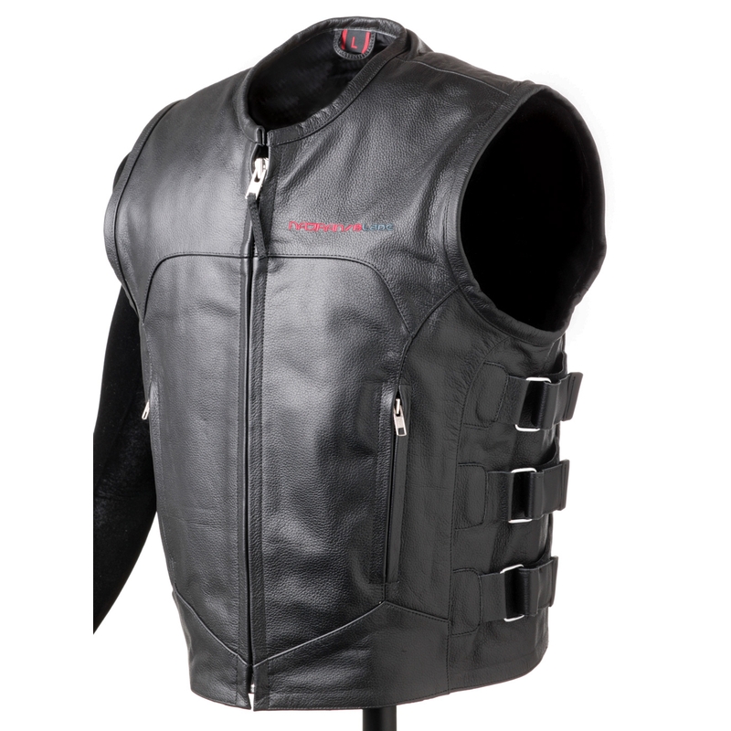 Kamizelka Nazran Moto-Blade wyprzedaż