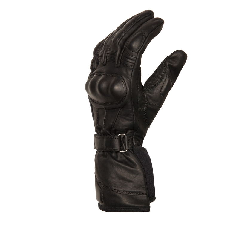 Rękawice moto Nazran Rico sprzedaż