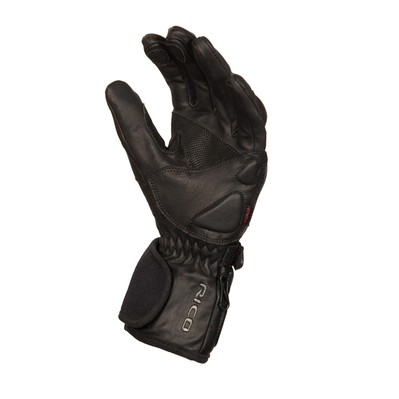 Rękawice moto Nazran Rico sprzedaż