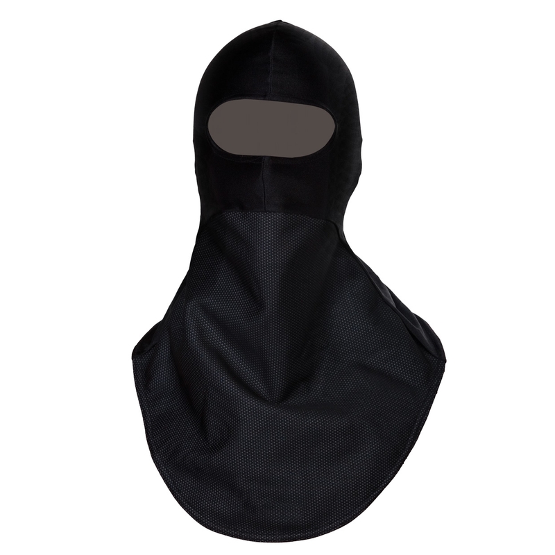 Kominiarka pod kask Nazran Fir