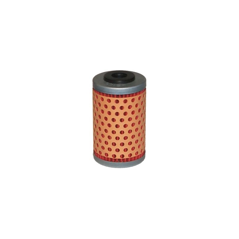 Oil filter HIFLOFILTRO