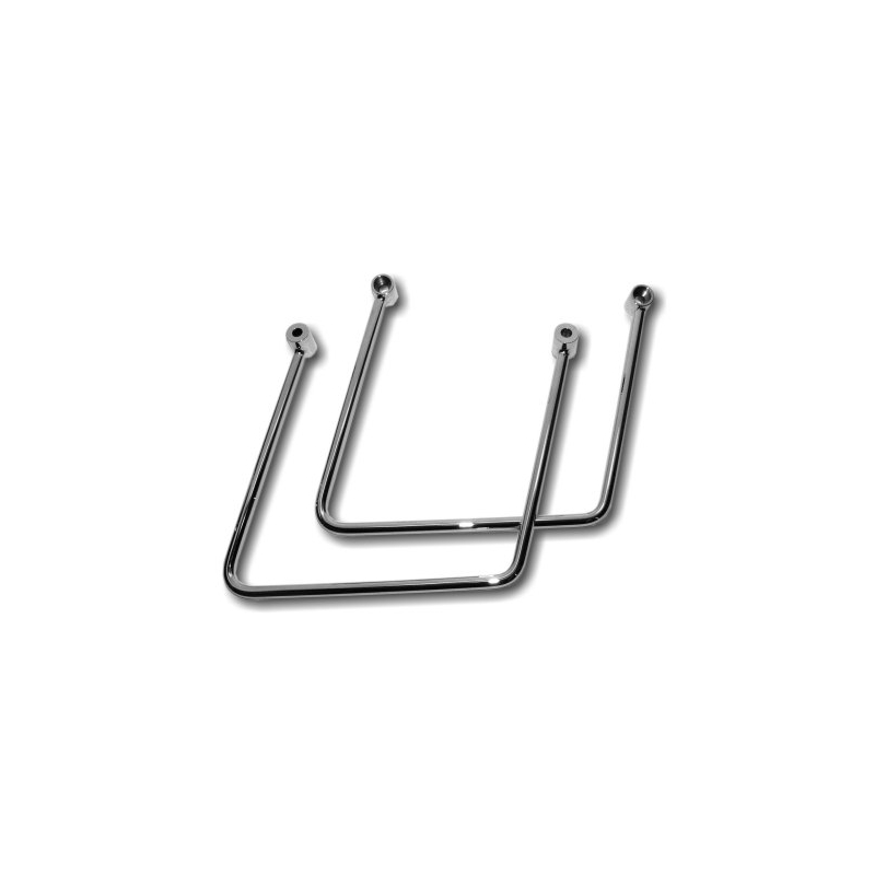 Wsporniki toreb - SUZUKI Intruder M1800R