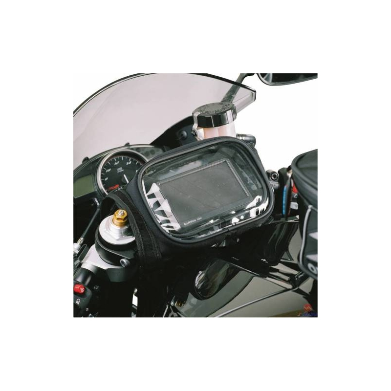 Etui nawigacyjne Oxford - do motocykli sportowych
