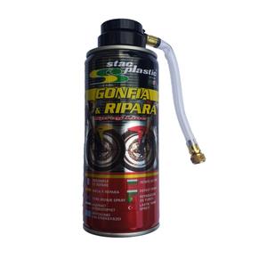 Spray do naprawy opony Gonfia Ripara - 200 ml